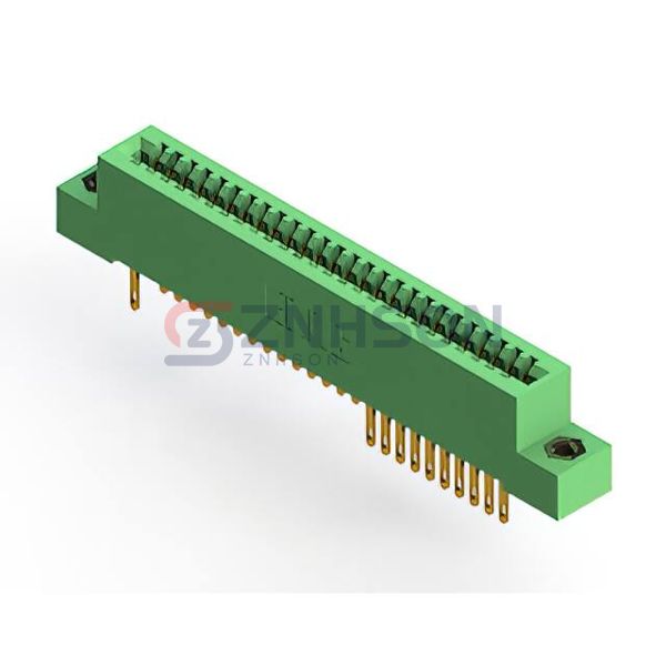 342-052-500-208 Preview