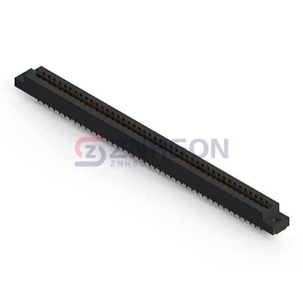 355-086-556-508 Preview