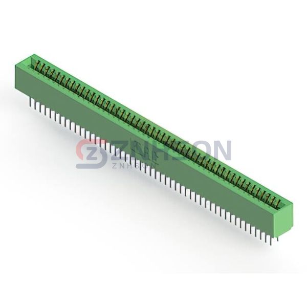 341-098-521-201 Preview