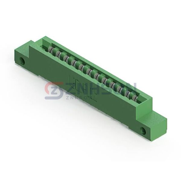 307-012-421-112 Preview