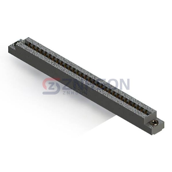 356-030-521-103 Preview