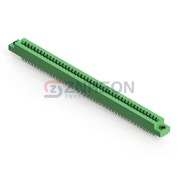 305-086-555-503 Preview