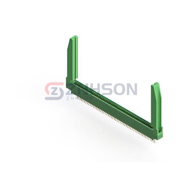 345-053-523-678 Preview