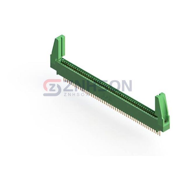 345-053-523-688 Preview