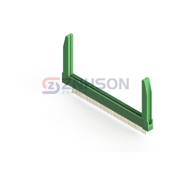 345-053-540-178 Preview