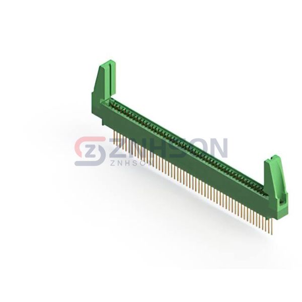 345-053-542-688 Preview