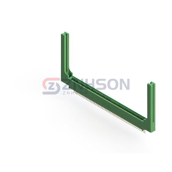 345-053-523-658 Preview