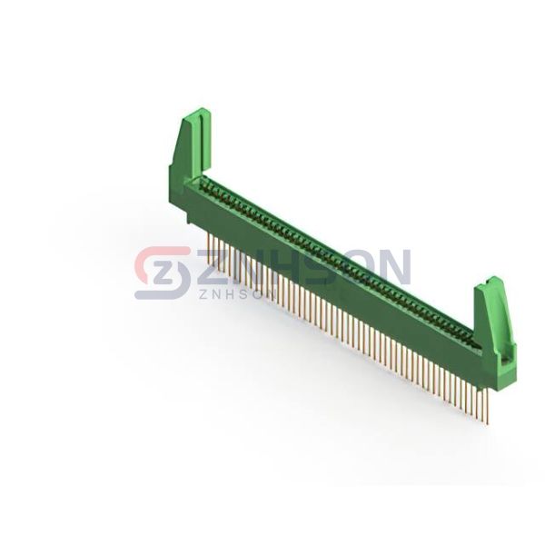 345-053-541-688 Preview