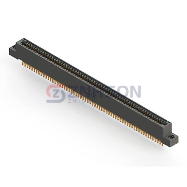 395-122-555-208 Preview