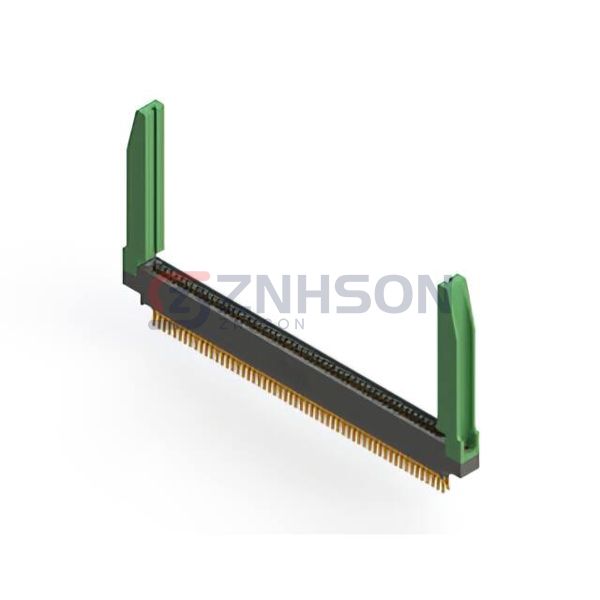 395-112-560-878 Preview