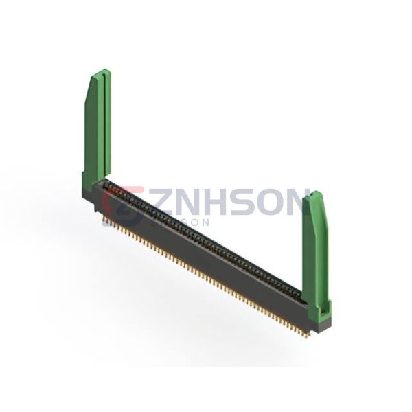 395-112-555-878 Preview