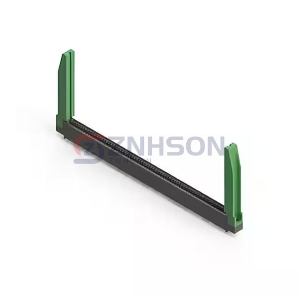 395-068-542-478 Preview