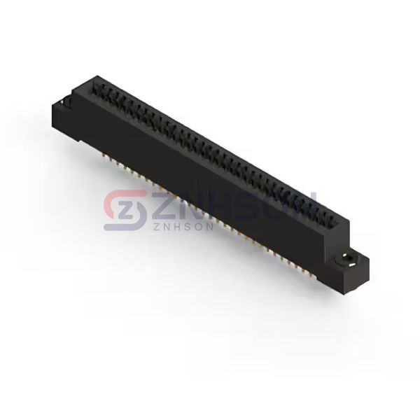 392-033-541-103 Preview