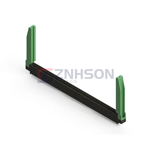 395-068-525-678 Preview