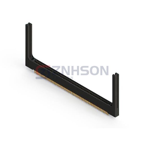 396-100-560-258 Preview