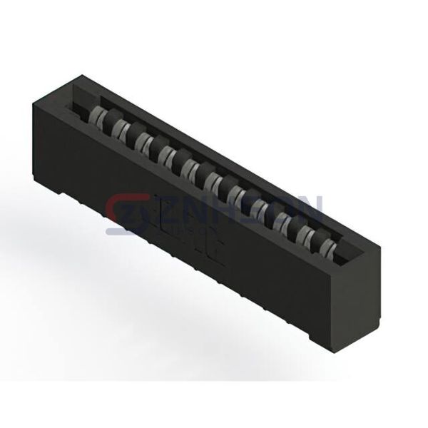 357-011-453-101 Preview