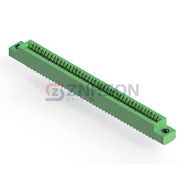 341-082-520-207 Preview