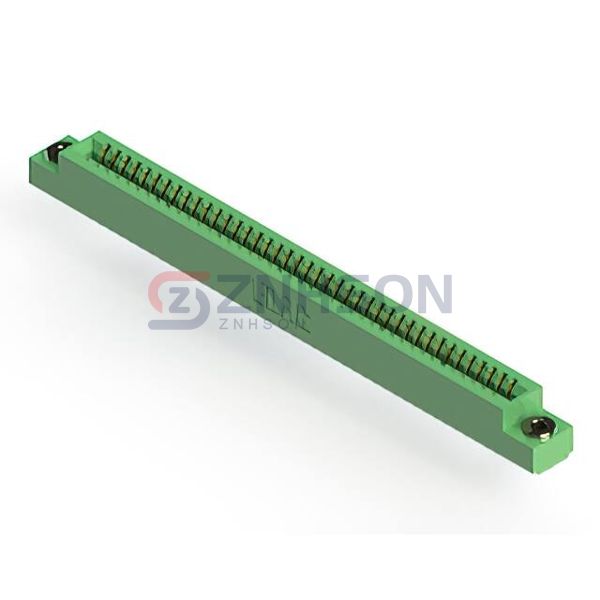 341-082-524-203 Preview