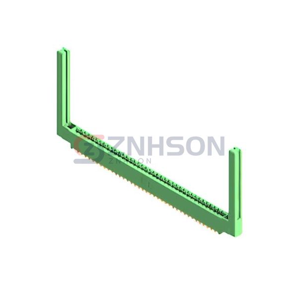 337-076-560-858 Preview