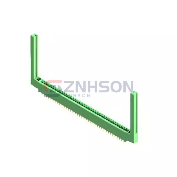 337-076-559-858 Preview