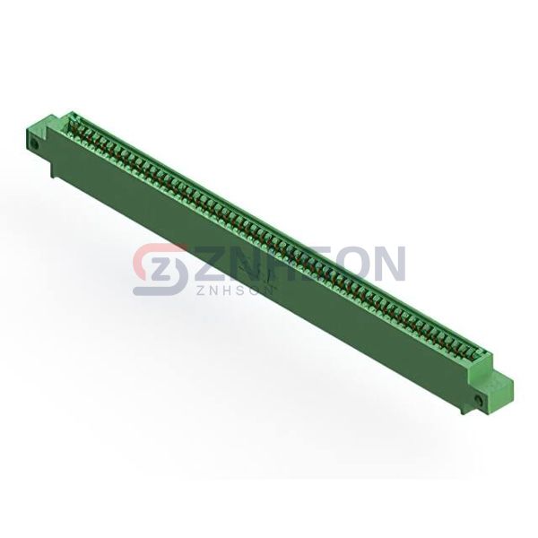 345-056-521-612 Preview