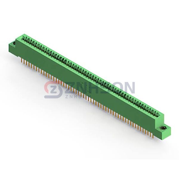 342-108-520-207 Preview