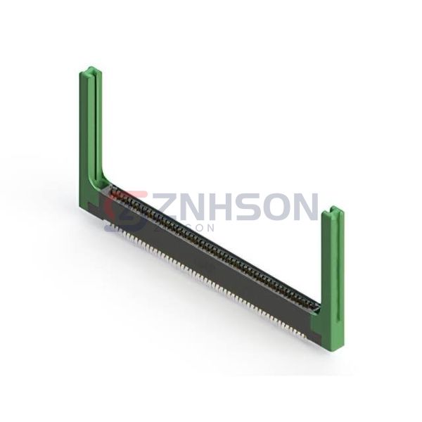 395-104-556-258 Preview