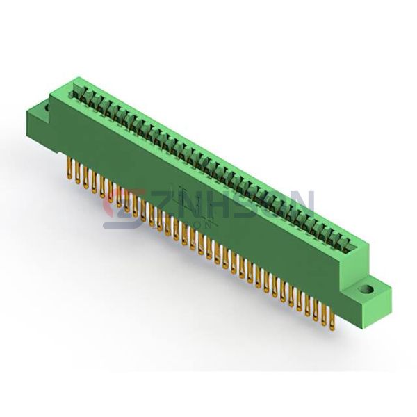 342-066-500-202 Preview