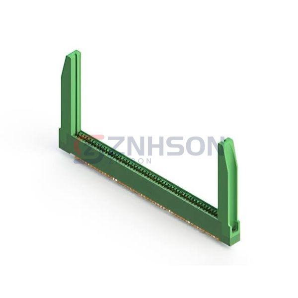 345-106-555-278 Preview