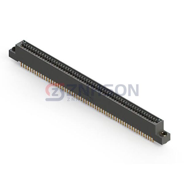 395-058-558-103 Preview