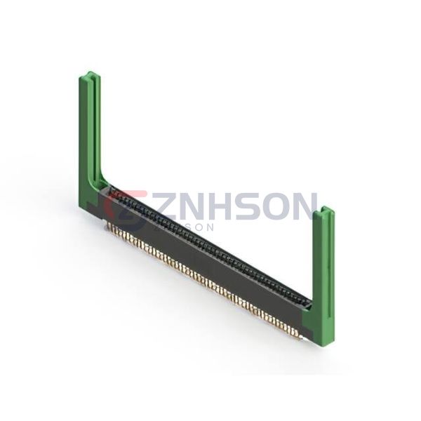 395-052-558-158 Preview