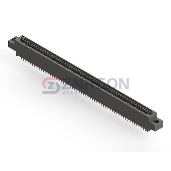 395-116-556-807 Preview