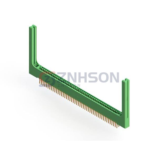 346-094-560-258 Preview