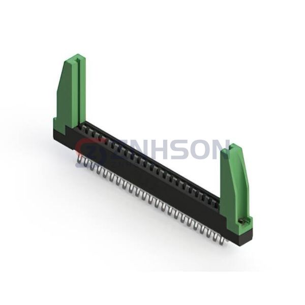 357-046-455-278 Preview