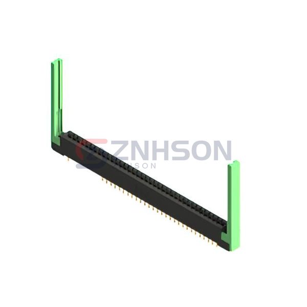 387-072-558-268 Preview