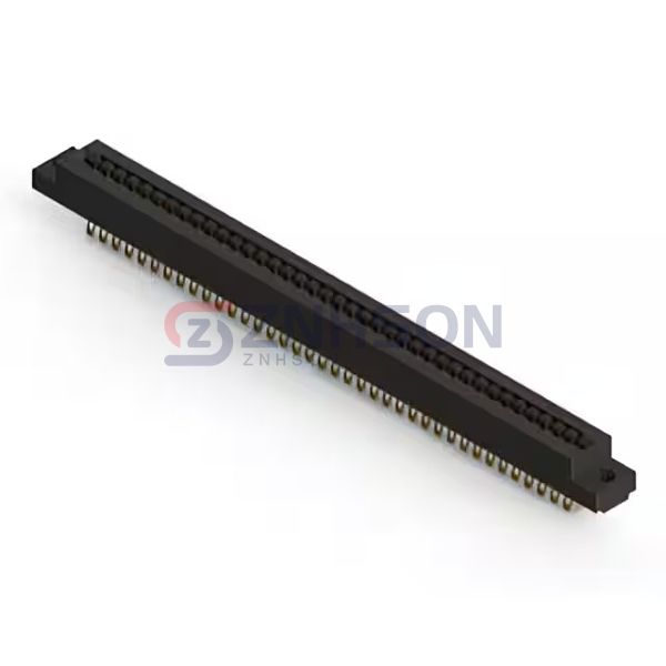 357-076-555-204 Preview