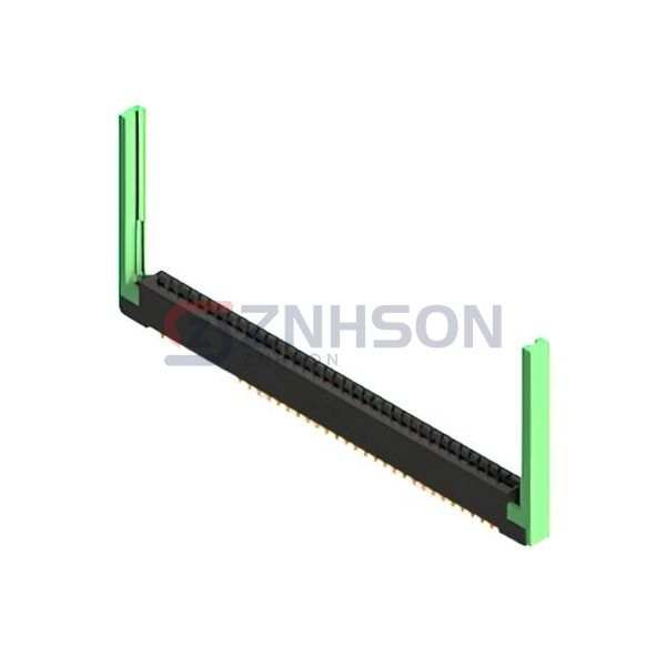 387-072-555-268 Preview