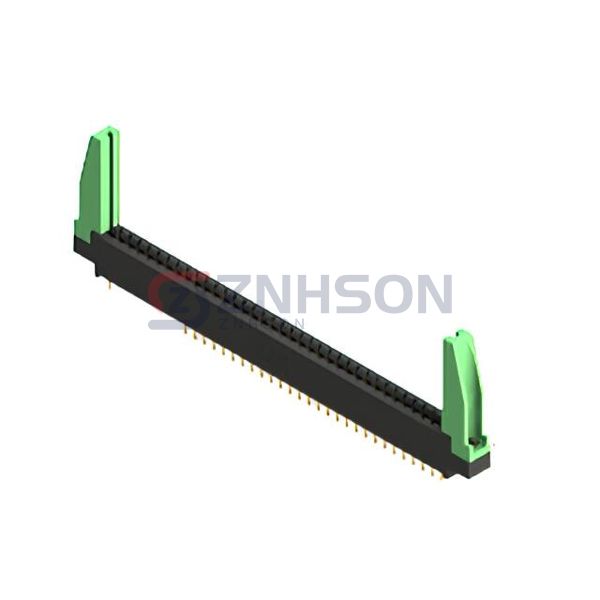 387-072-558-878 Preview