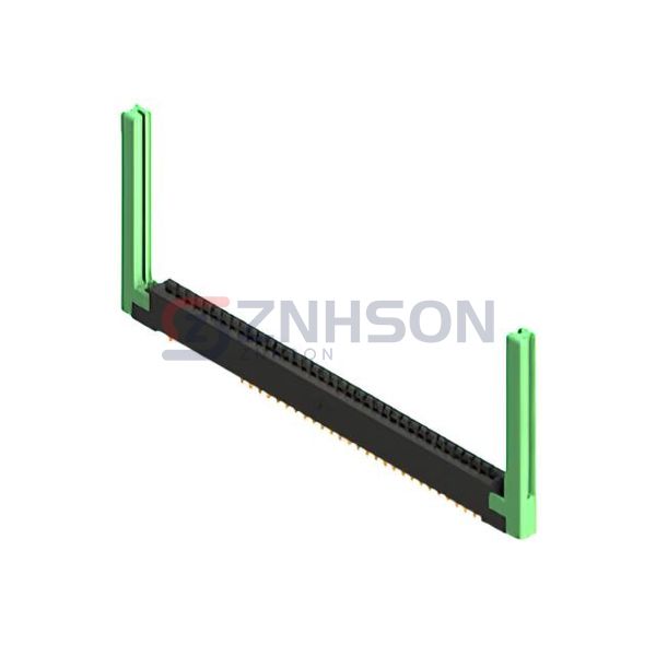 387-072-555-258 Preview