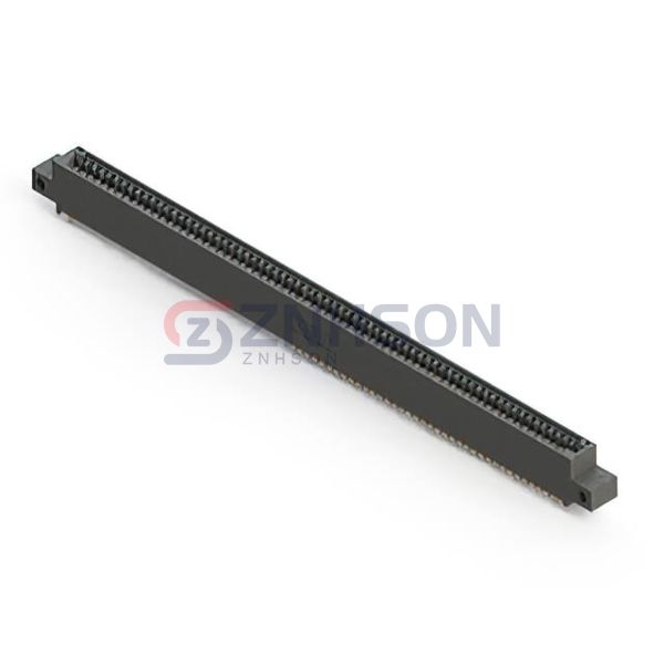 395-069-558-412 Preview