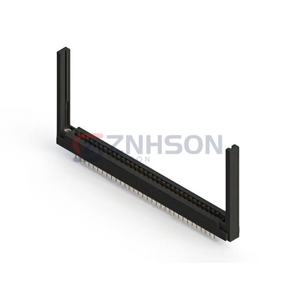 357-064-524-268 Preview