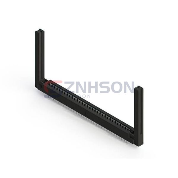 357-064-424-258 Preview