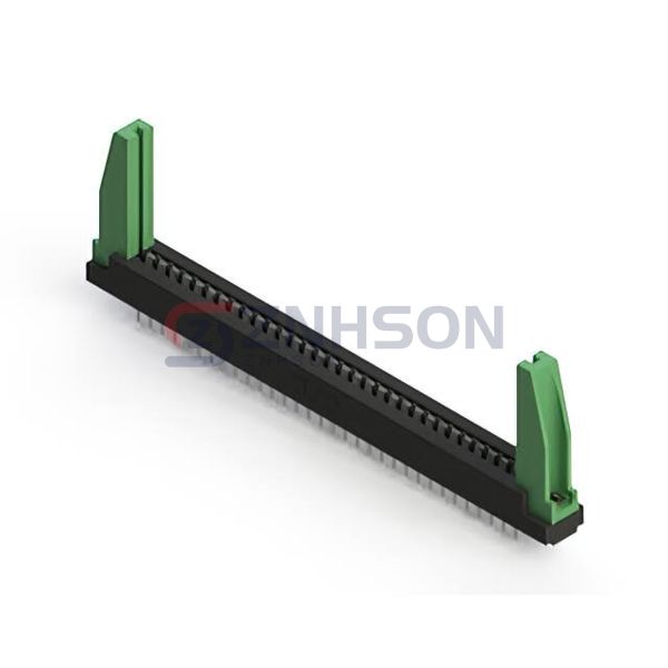 357-064-420-278 Preview