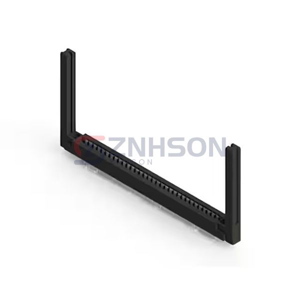 357-064-400-258 Preview