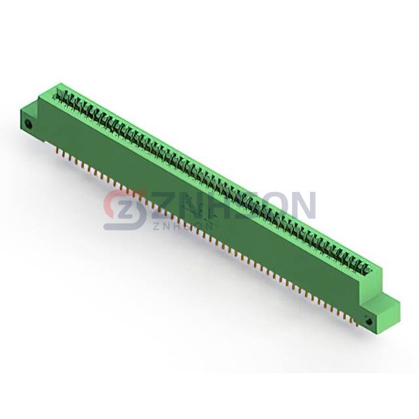 342-096-556-212 Preview