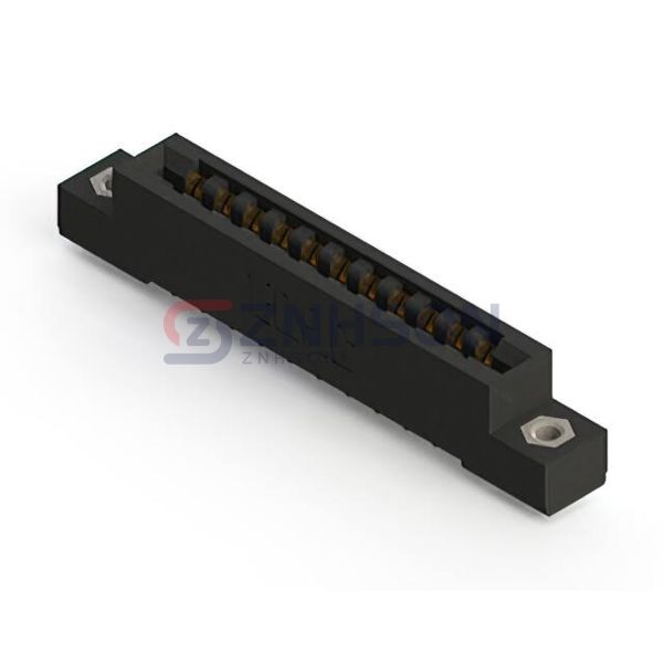 357-011-521-107 Preview