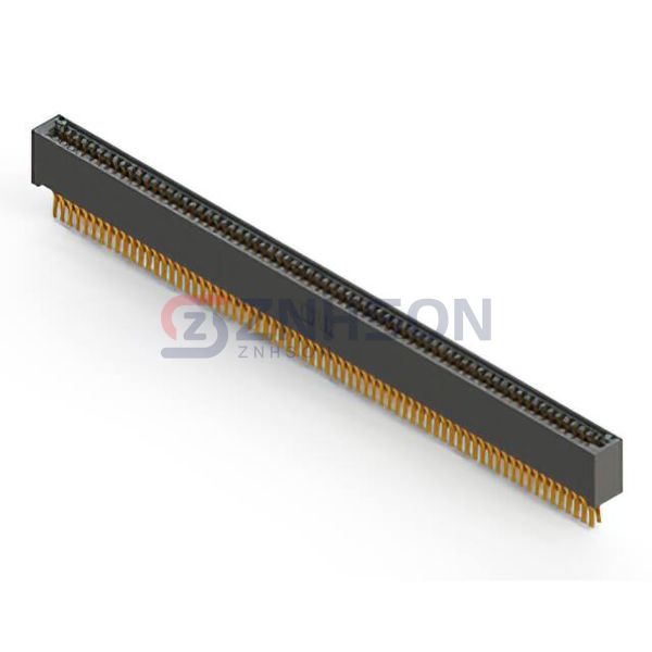 395-140-560-201 Preview