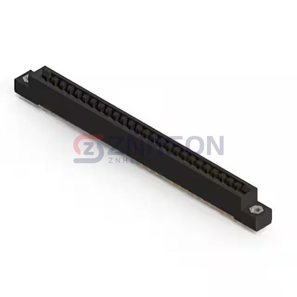 357-026-558-108 Preview