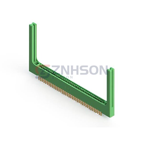 346-076-500-258 Preview