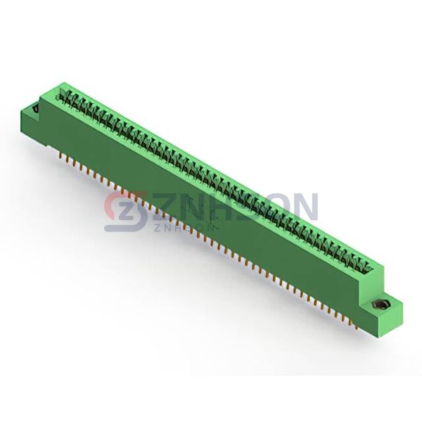 342-088-556-207 Preview